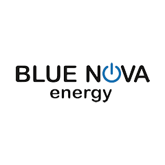 Blue Nova Energy