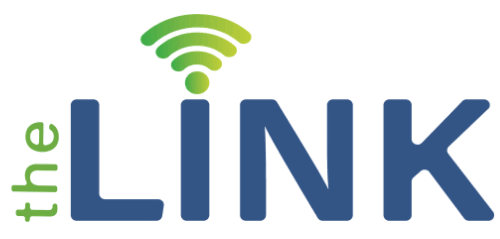 The Link SA Telecommunication Infrastructure Services